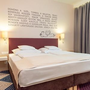 Apartament typu superior